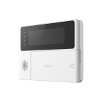 DAHUA WIRELESS LCD KEYPAD   ARK30C-RW2