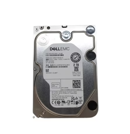prod_19952_1 HDD DELL 2T SATA 7.2K RPM 512n 3.5' S - imagine 1