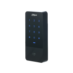 DHA IC CARD ACCESS STANDALON ASI1201E-V1