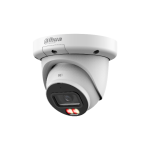 DHA IP CAM 8MP IPC-HDW3849QM-S-IL-0280B
