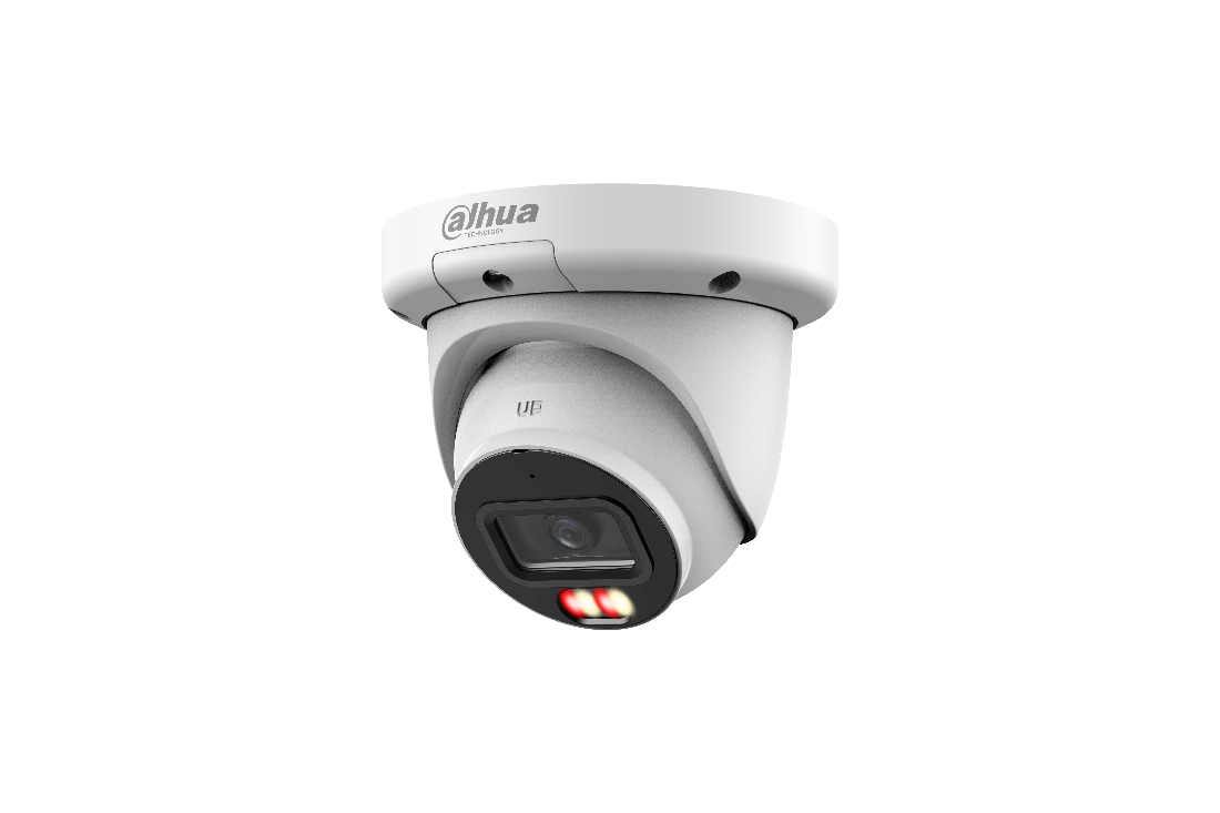 prod_19975_1 DHA IP CAM 8MP IPC-HDW3849QM-S-IL-0280B - imagine 1