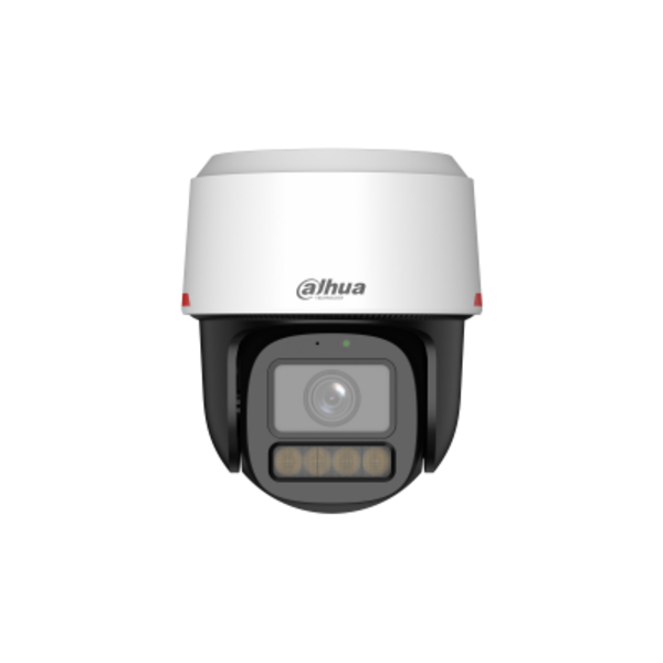 prod_19979_1 DHA PT CAM 4MP WIZ IPC-PT2449C1-S-PV-PRO - imagine 1