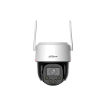 DHA WI-FI IP CAM 5MP P5F-PV-0360B-PRO