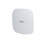 DHA AirShield 4G Alarm ARC3000H-FW2(868)