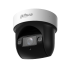 DHA PTZ NTW IP CAM 4MP  SD29404DB-GNY
