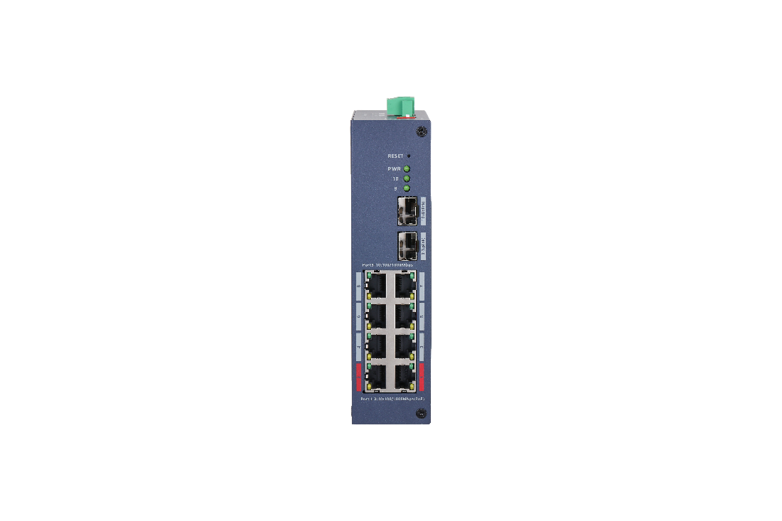 prod_19999_1 DHA SWT CLOUD MANAGED CHS4210-8GT-110 - imagine 1