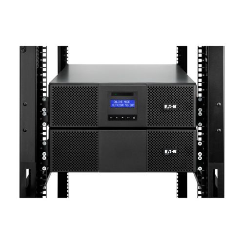 prod_20010_1 UPS EATON 9E 11000i Rack6U - imagine 1