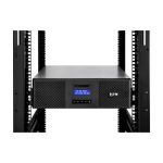 UPS EATON 9E 6000i Rack3U