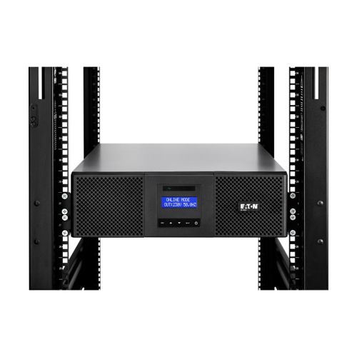 prod_20011_1 UPS EATON 9E 6000i Rack3U - imagine 1