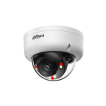 DHA CAM 8MP IPC-HDBW1839E1-A-IL-0280B-S6