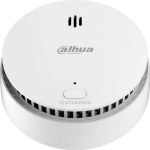 DHA WRLSS SMOKE ALARM HY-SA21A-W2(868)