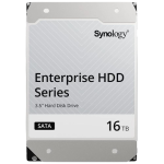 Syn HDD 16TB 3.5 SATA III HAT5310-16T