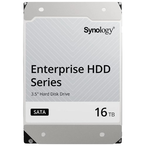 prod_20048_1 Syn HDD 16TB 3.5 SATA III HAT5310-16T - imagine 1