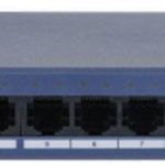 DHA SWT 10 P CLOUD MNG CS4010-8ET2GT-110