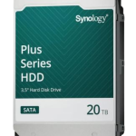 Syn HDD 20TB 3.5 SATA III HAT3320-20T