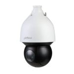DHA IP CAM 3.7MP SPEEDDOME SD5A432GB-HNR