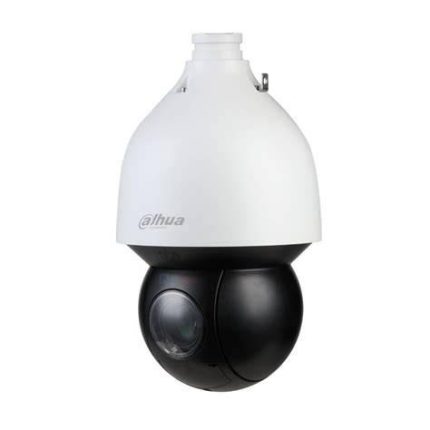 DHA IP CAM 3.7MP SPEEDDOME SD5A432GB-HNR