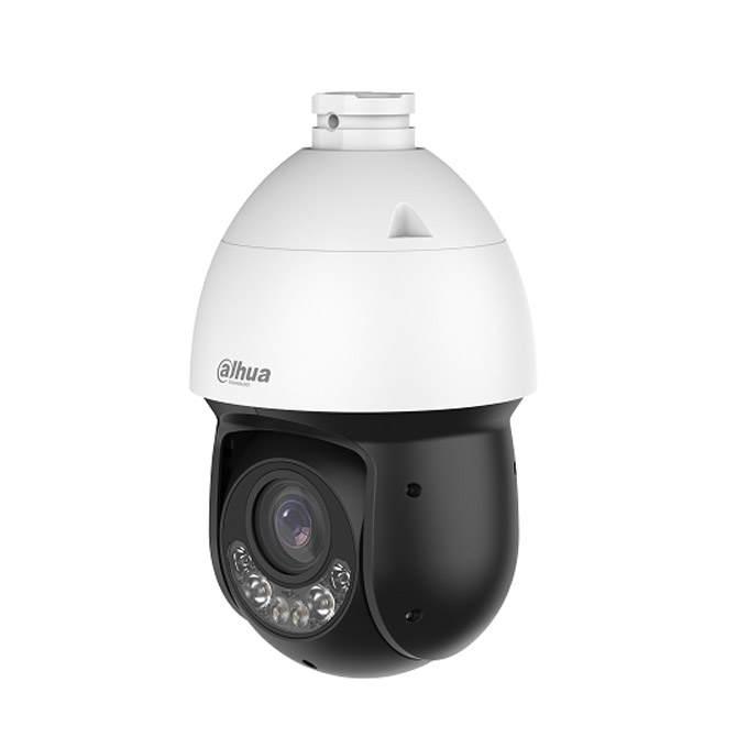 prod_20116_1 DHA CAM 4MP 25xSTARLIGHT SD4D425MB-HNR - imagine 1