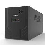 DHA UPS 1500VA/900W 2x7Ah  PFM3350-1500