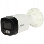 DHA CAM  HAC-HFW1500RL-IL-A-0280B-S3-DIP