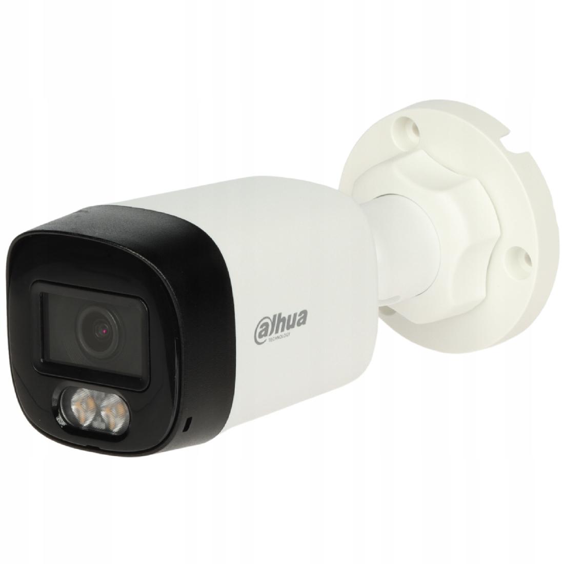 prod_20131_1 DHA CAM HAC-HFW1500RL-IL-A-0280B-S3-DIP - imagine 1