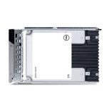 SSD DELL 1.92T SATA RI 512e 6Gbps 3.5'