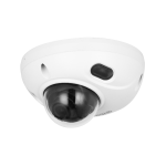 IP CAM 5MP IPC-HDBW3541F-AS-0280B-S2