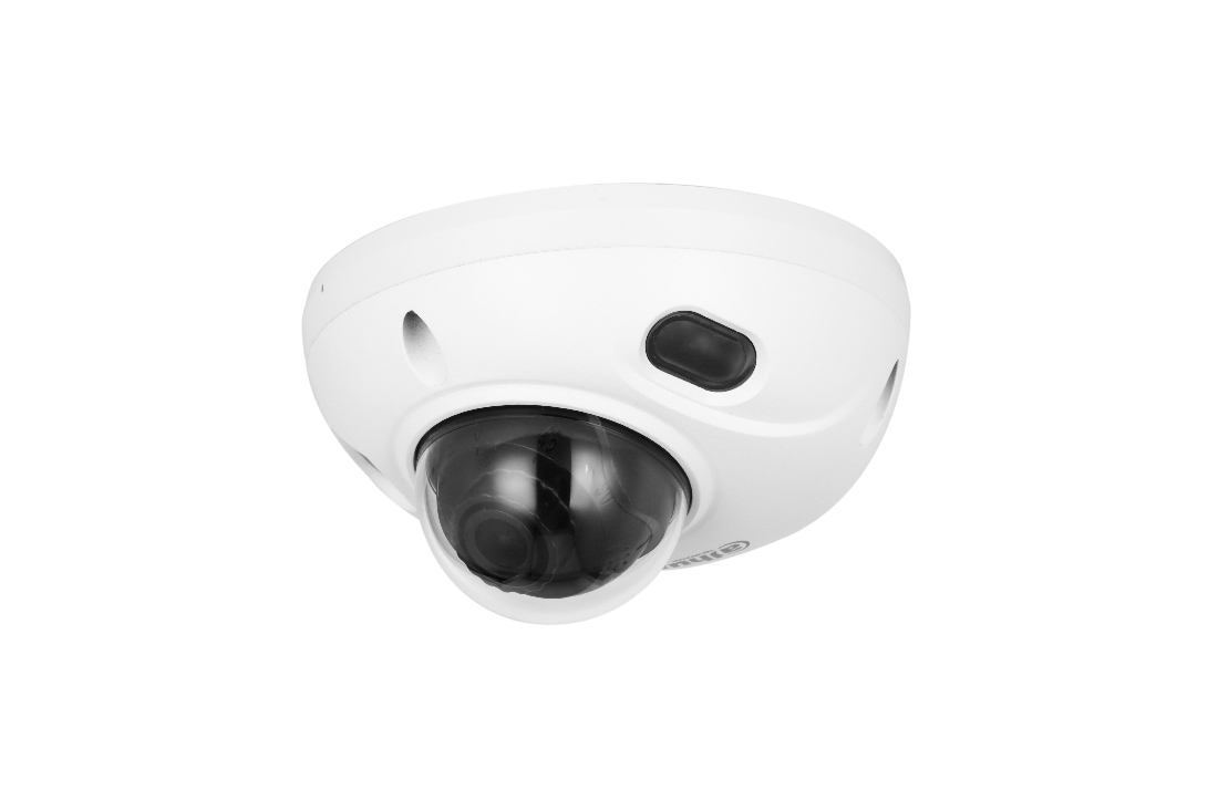 prod_20161_1 IP CAM 5MP IPC-HDBW3541F-AS-0280B-S2 - imagine 1