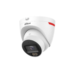 DHA IP CAM  IPC-HDW2849T-S-LED-0280B-PRO