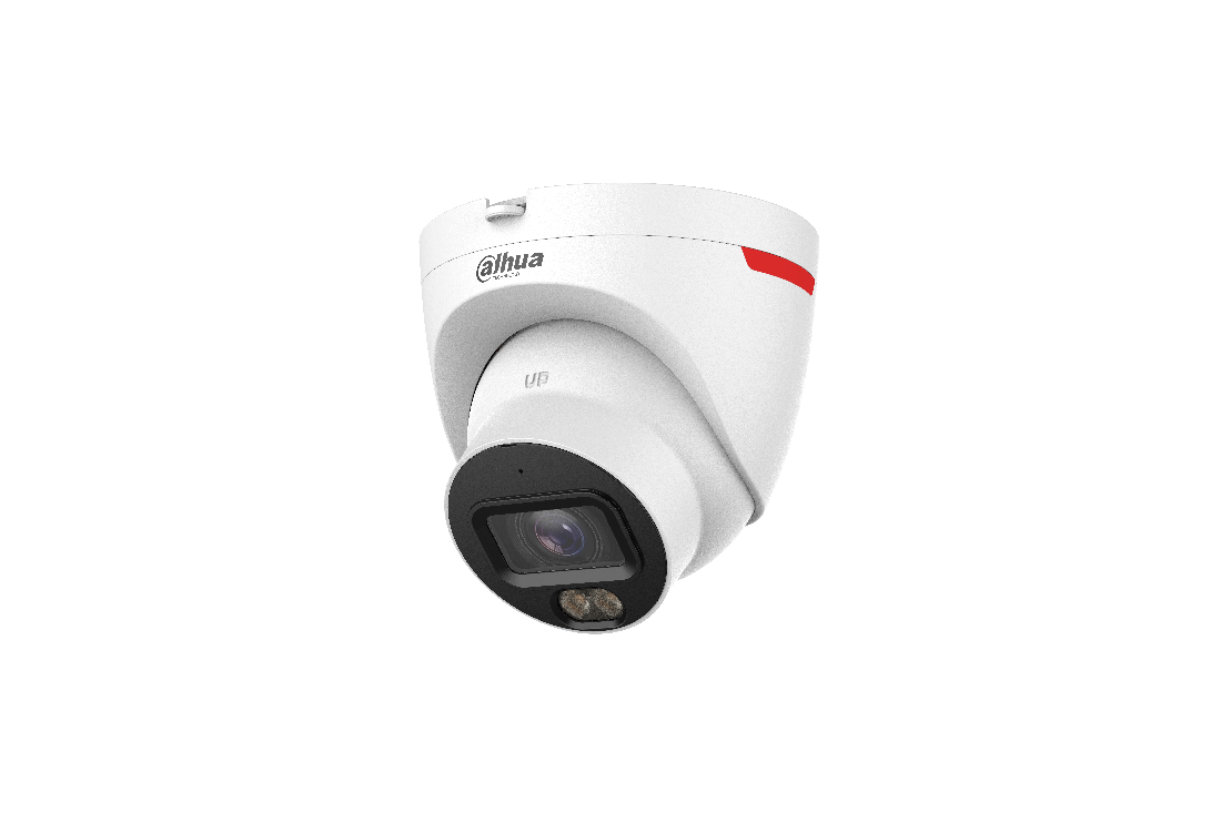 prod_20164_1 DHA IP CAM IPC-HDW2849T-S-LED-0280B-PRO - imagine 1