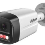 DHA CAM 4MP L  IPC-UFW2469TL1-A-IL-0280B