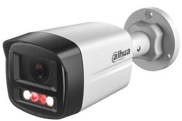 prod_20184_1 DHA CAM 4MP L IPC-UFW2469TL1-A-IL-0280B - imagine 1