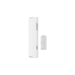 DHA WRLS DOOR DETECTOR  ARD333-W2(868S)