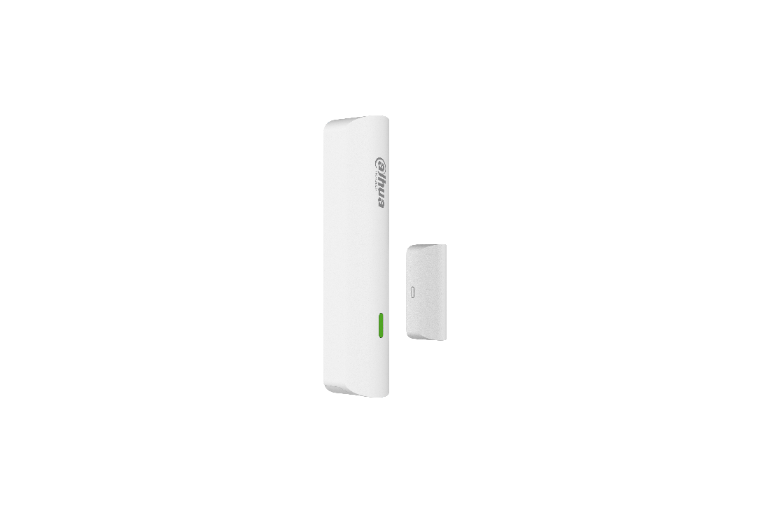prod_20189_1 Contact magnetic wireless - Dahua ARD333-W2(868S) - imagine 1