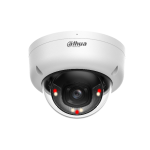 DHA CAM 4MP IPC-HDBW1439E1-A-IL-0280B-S6