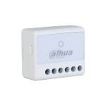 RELEU ALARMA WRLS DHA ARM7011-W2(868)