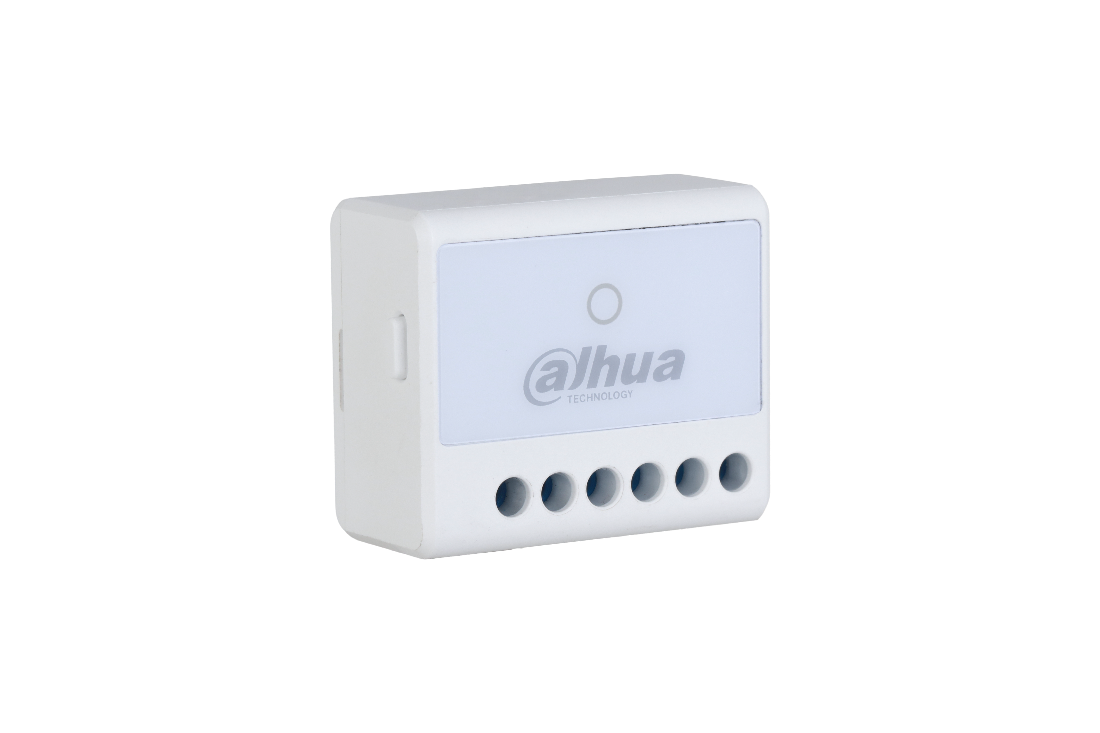 prod_20218_1 RELEU ALARMA WRLS DHA ARM7011-W2(868) - imagine 1