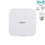 DHA Wireless Alarm Hub2 ARC3800H-W2(868)