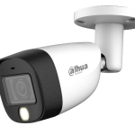 DHA CAM 4K HAC-HFW1801CM-IL-A-0280B-S2