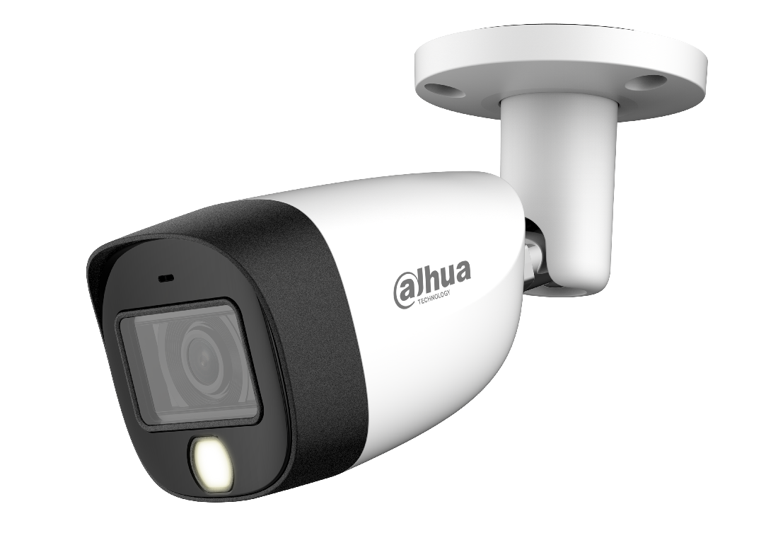 prod_20220_2 DHA CAM 4K HAC-HFW1801CM-IL-A-0280B-S2 - imagine 1