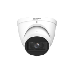 DHA CA 5MP HAC-HDW1500T-Z-A-27135-S3-DIP