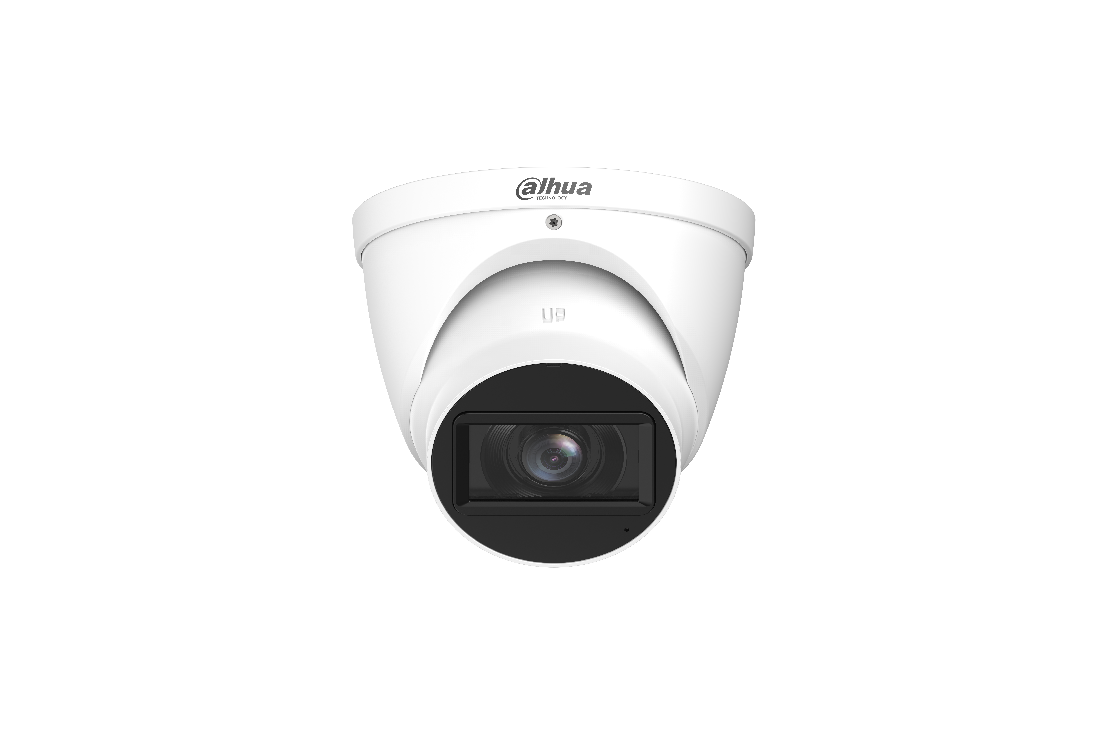 prod_20221_1 DHA CA 5MP HAC-HDW1500T-Z-A-27135-S3-DIP - imagine 1