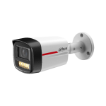 CAM 4MP IPC-HFW2449TL-S-LED-0280B-PRO-S1