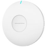 GRS AP EXTEND AX3000 WIFI 6 EM GWN7660EM