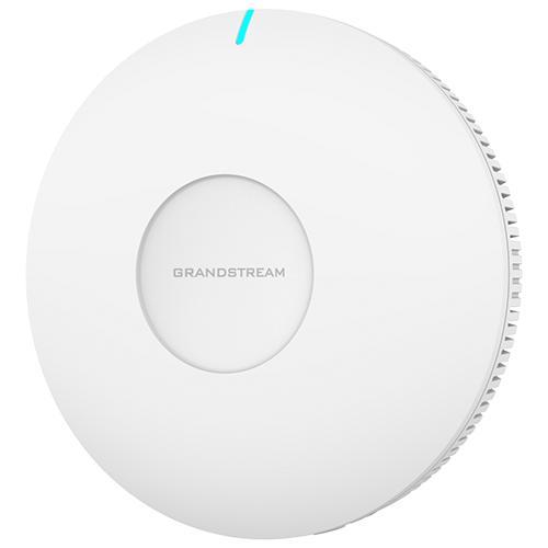 prod_20234_1 GRS AP EXTEND AX3000 WIFI 6 EM GWN7660EM - imagine 1