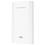 GRS FIXED WIRELESS BRIDGE PTP EN GWN7302