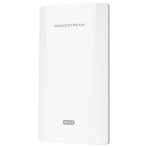 prod_20235_1 GRS FIXED WIRELESS BRIDGE PTP EN GWN7302 - imagine 1