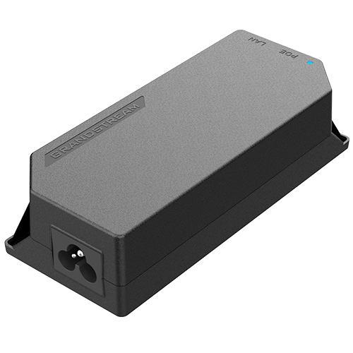 prod_20236_1 GRS POE INJECTOR 60 W GS-POE60W-MG - imagine 1
