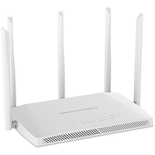 prod_20237_1 GRS WIFI 6 ROUTER AX3000 GWN7062M - imagine 1