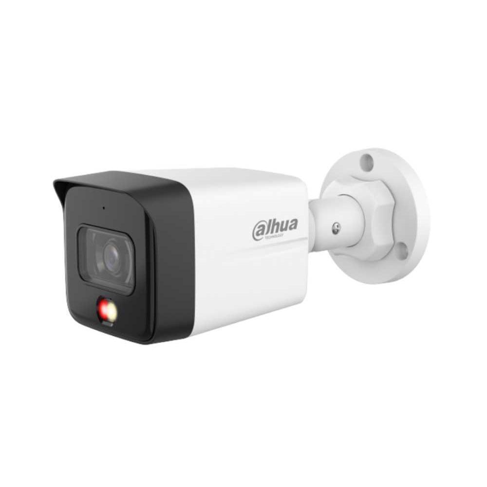 prod_20270_1 DHA C 4MP IPC-HFW1439TC1-A-LED-0280B-PRO - imagine 1